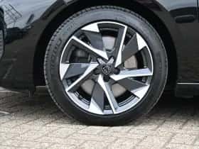 Peugeot 308 (2025) thumbnail 27