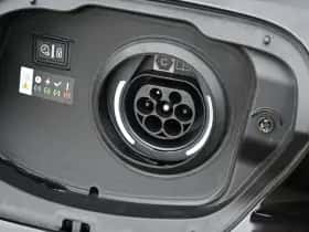 Peugeot 308 (2025) thumbnail 30