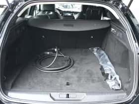 Peugeot 308 (2025) thumbnail 31