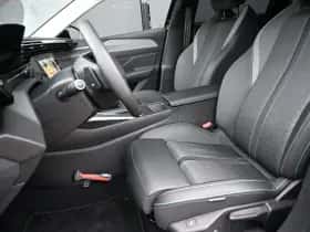 Peugeot 308 (2025) thumbnail 7