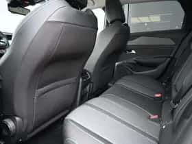 Peugeot 308 (2025) thumbnail 9