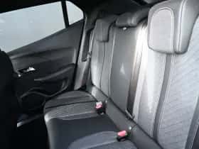 Peugeot e-2008 (2024) thumbnail 12