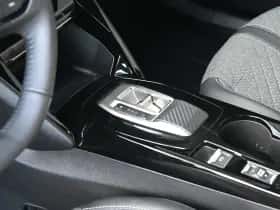 Peugeot e-2008 (2024) thumbnail 14