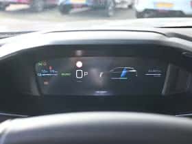 Peugeot e-2008 (2024) thumbnail 15