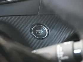 Peugeot e-2008 (2024) thumbnail 18