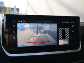 Peugeot e-2008 (2024) thumbnail 20