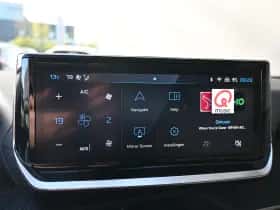 Peugeot e-2008 (2024) thumbnail 21