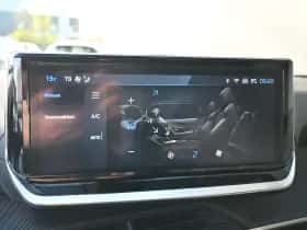 Peugeot e-2008 (2024) thumbnail 23
