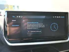 Peugeot e-2008 (2024) thumbnail 24