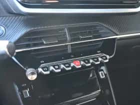 Peugeot e-2008 (2024) thumbnail 28