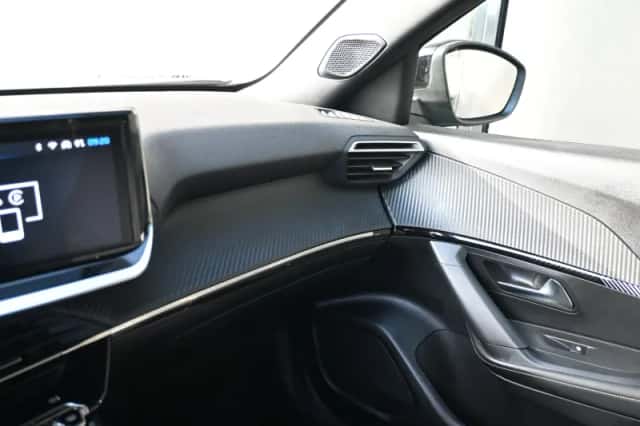 Peugeot e-2008 (2024) thumbnail 29