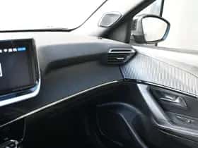 Peugeot e-2008 (2024) thumbnail 29