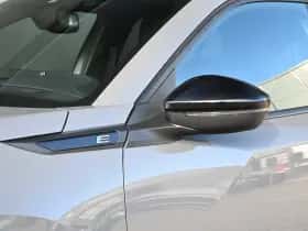Peugeot e-2008 (2024) thumbnail 32
