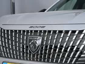 Peugeot e-2008 (2024) thumbnail 35