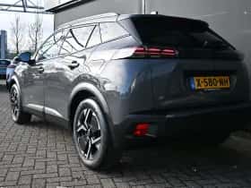 Peugeot e-2008 (2024) thumbnail 36