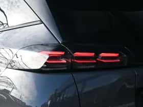 Peugeot e-2008 (2024) thumbnail 37