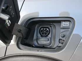 Peugeot e-2008 (2024) thumbnail 39