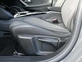 Peugeot e-2008 (2024) thumbnail 10