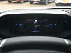 Peugeot e-408 (2026) thumbnail 13
