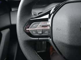 Peugeot e-408 (2026) thumbnail 14