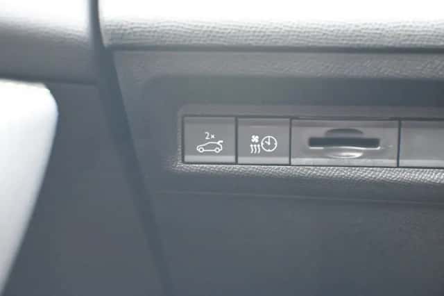 Peugeot e-408 (2026) thumbnail 16