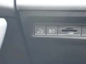 Peugeot e-408 (2026) thumbnail 16