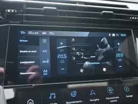 Peugeot e-408 (2026) thumbnail 21