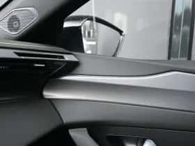 Peugeot e-408 (2026) thumbnail 25