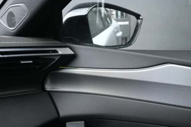Peugeot e-408 (2026) thumbnail 26