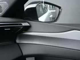 Peugeot e-408 (2026) thumbnail 26
