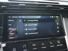 Peugeot e-408 (2026) thumbnail 28
