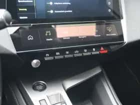 Peugeot e-408 (2026) thumbnail 29