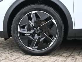 Peugeot e-408 (2026) thumbnail 30