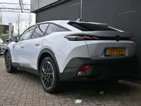 Peugeot e-408 (2026) thumbnail 33