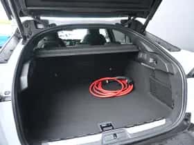 Peugeot e-408 (2026) thumbnail 34
