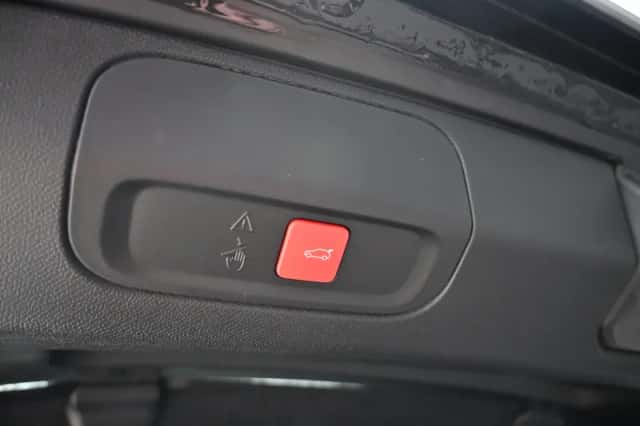 Peugeot e-408 (2026) thumbnail 35