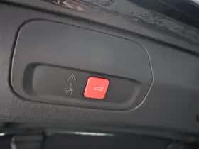 Peugeot e-408 (2026) thumbnail 35