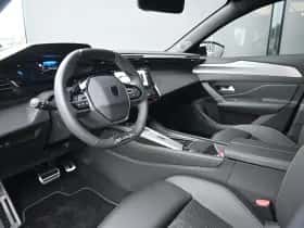 Peugeot e-408 (2026) thumbnail 6