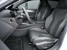 Peugeot e-408 (2026) thumbnail 7