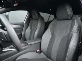 Peugeot e-408 (2026) thumbnail 8