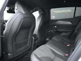Peugeot e-408 (2026) thumbnail 10