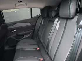 Peugeot 408 (2025) thumbnail 11