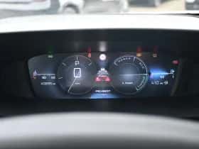 Peugeot 408 (2025) thumbnail 13