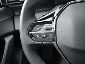 Peugeot 408 (2025) thumbnail 15