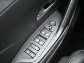 Peugeot 408 (2025) thumbnail 17