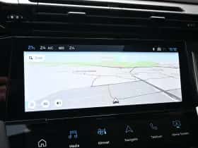 Peugeot 408 (2025) thumbnail 18