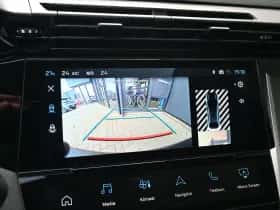 Peugeot 408 (2025) thumbnail 19