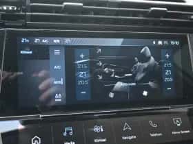 Peugeot 408 (2025) thumbnail 20