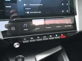 Peugeot 408 (2025) thumbnail 24