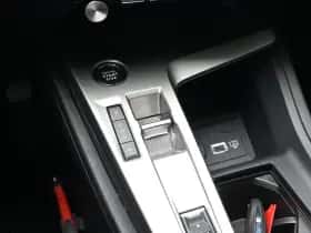Peugeot 408 (2025) thumbnail 25